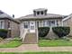 3831 Maple, Berwyn, IL 60402