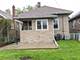 3831 Maple, Berwyn, IL 60402