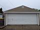 3831 Maple, Berwyn, IL 60402