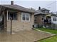 3831 Maple, Berwyn, IL 60402