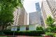 3950 N Lake Shore Unit 2106B, Chicago, IL 60613