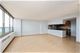 3950 N Lake Shore Unit 2106B, Chicago, IL 60613