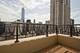 118 E Erie Unit 34E, Chicago, IL 60611