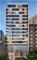 1345 S Wabash Unit 1011, Chicago, IL 60605