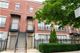 756 W Evergreen Unit A, Chicago, IL 60610