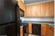 756 W Evergreen Unit A, Chicago, IL 60610