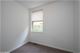 756 W Evergreen Unit A, Chicago, IL 60610