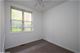 756 W Evergreen Unit A, Chicago, IL 60610