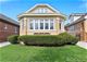 2912 Maple, Berwyn, IL 60402