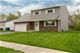 199 W 19th, Lombard, IL 60148