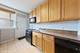 2503 N Washtenaw Unit 2, Chicago, IL 60647