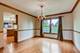 1525 Ranchview, Naperville, IL 60565