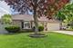 27 Winrock, Montgomery, IL 60538