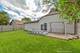 27 Winrock, Montgomery, IL 60538