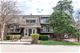 128 E Bailey Unit J, Naperville, IL 60565