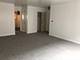 8331 Christiana Unit 1W, Skokie, IL 60076