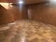 8331 Christiana Unit 1W, Skokie, IL 60076