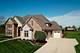 16933 Windsor, Homer Glen, IL 60491