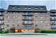 960 S River Unit 311, Des Plaines, IL 60016