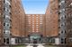 4980 N Marine Unit 834, Chicago, IL 60640