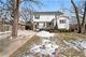 1130 Meadow, Northbrook, IL 60062