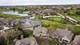 6 Castle Pines, Lake In The Hills, IL 60156