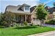 443 Greenleaf, Westmont, IL 60559