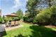 443 Greenleaf, Westmont, IL 60559