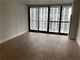 10 E Ontario Unit 3410, Chicago, IL 60611