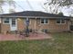 6607 175th, Tinley Park, IL 60477