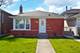 7840 Mason, Burbank, IL 60459