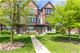 724 N Aspen, Vernon Hills, IL 60061