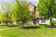 724 N Aspen, Vernon Hills, IL 60061