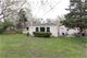 838 S Grace, Lombard, IL 60148