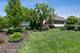 40698 N Gridley, Antioch, IL 60002