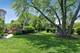 40698 N Gridley, Antioch, IL 60002