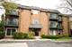 1037 Buccaneer Unit 1, Schaumburg, IL 60173