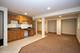 1037 Buccaneer Unit 1, Schaumburg, IL 60173