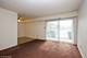 1037 Buccaneer Unit 1, Schaumburg, IL 60173