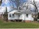 1233 S Pine, Arlington Heights, IL 60005