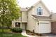 218 Steeplechase, Schaumburg, IL 60173