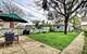 1237 Highland, Berwyn, IL 60402