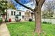 1237 Highland, Berwyn, IL 60402