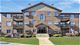 17236 Ridgeland Unit 422, Tinley Park, IL 60477