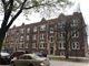 5040 N Washtenaw Unit 3, Chicago, IL 60625