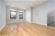 1822 S Throop Unit 1, Chicago, IL 60608