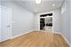 1822 S Throop Unit 1, Chicago, IL 60608