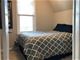 3112 N Kenmore Unit CH, Chicago, IL 60657