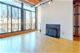 375 W Erie Unit 505, Chicago, IL 60654