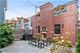 1318 W Nelson, Chicago, IL 60657